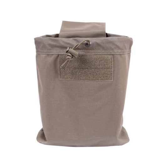 פאוץ' אשפה Dump Pouch מקצועי – IMI Defense -  IMI -  פאוץ' אשפה Dump Pouch מקצועי – IMI Defense -  Time to EDC.com -