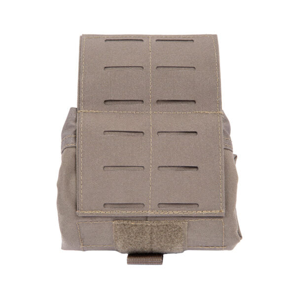 פאוץ' אשפה Dump Pouch מקצועי – IMI Defense - IMI - פאוץ' אשפה Dump Pouch מקצועי – IMI Defense - Time to EDC.com -