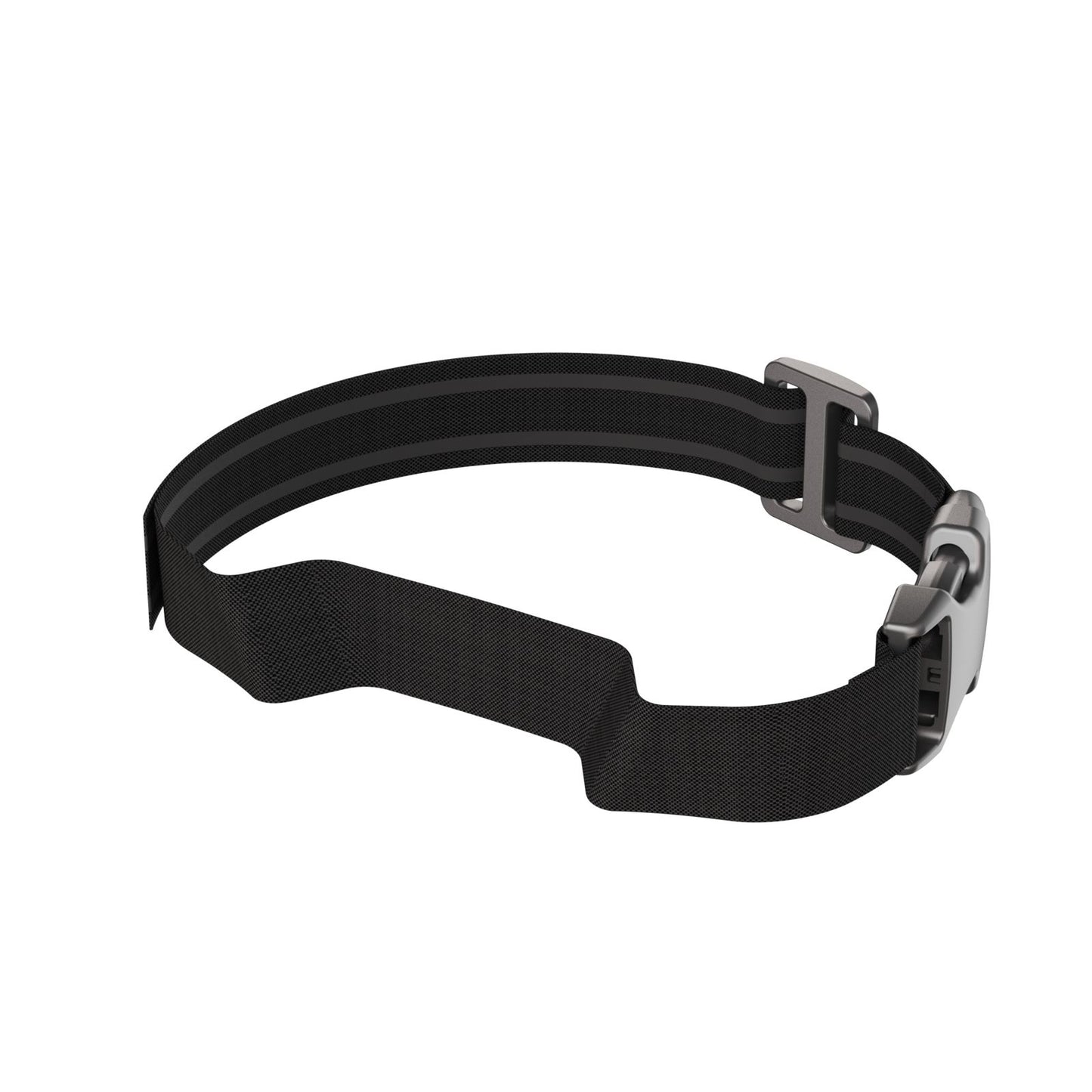 רצועת גומי נמתחת לרגל LOW RIDE SLING עבור דגמי ORPAZ - ORPAZ - רצועה גומי לרגל למתאם LOW RIDE של אורפז - קנו עכשיו! - Time to EDC - Store -