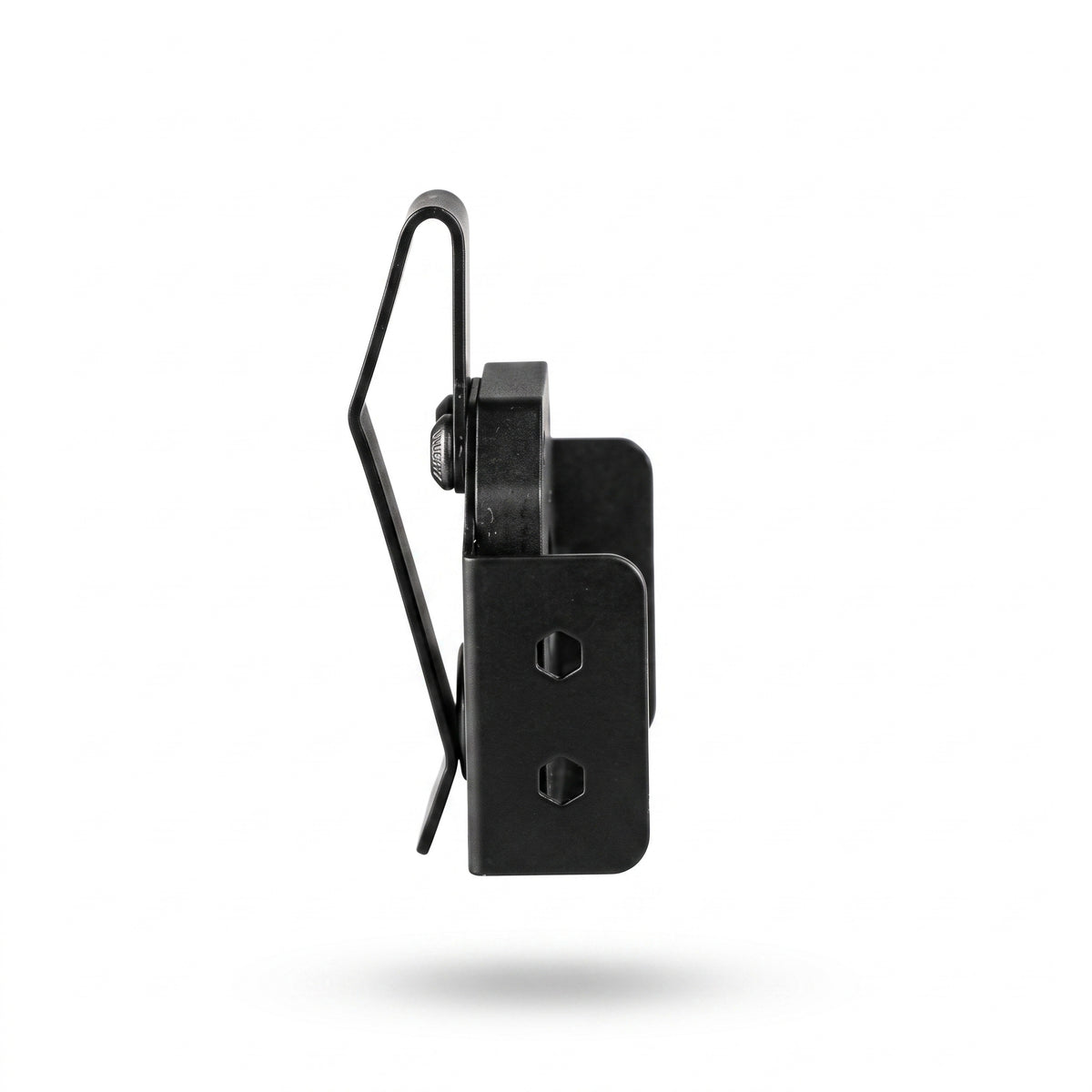 פונדה מגנטית מוסלקת למחסנית | Magnetic Pocket Mag Clip