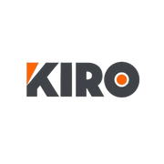 KIRO