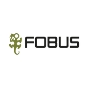 FOBUS