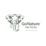 GO NATURE