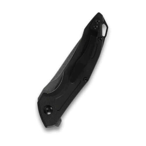 אולר Kershaw METHOD - KERSHAW - אולר Kershaw METHOD - Time to EDC.com -