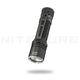 פנס עוצמתי 5000 לומן למרחק 550 מטר | Nitecore EDC35