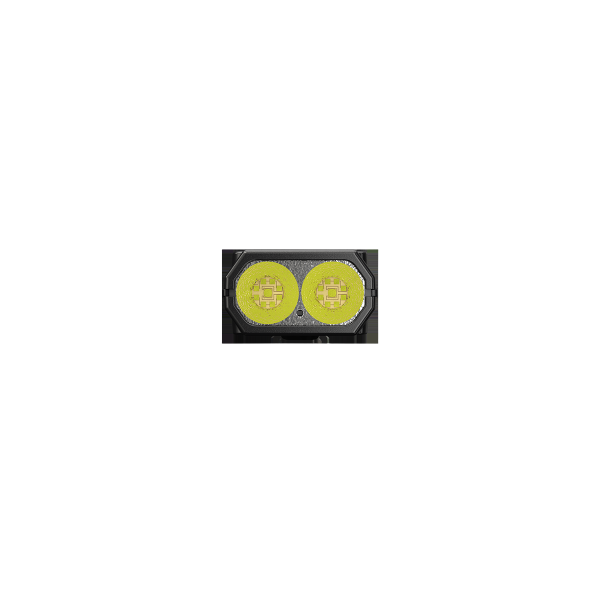 פנס יד הצפה נטען 6500 לומן EDC29 – טקטי, שטוח ודק, עוצמה למרחק 400 מטר - NITECORE - פנס יד הצפה נטען 6500 לומן EDC29 – טקטי, שטוח ודק, עוצמה למרחק 400 מטר - Time to EDC.com -