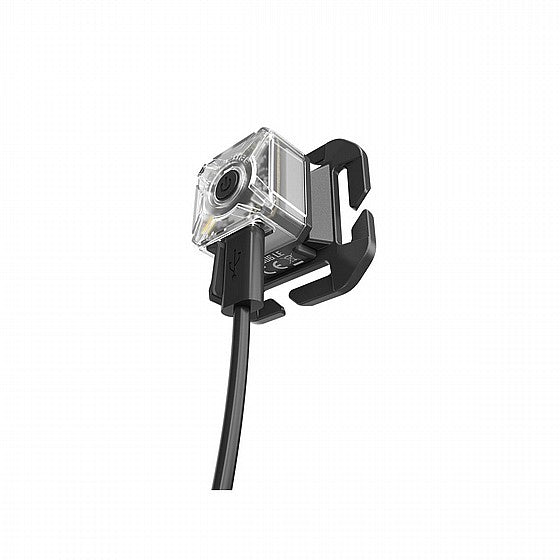 פנס זיהוי טקטי Nitecore NU06LE - תאורת צקלקה צבעונית לחיבור מולי - NITECORE - Nitecore NU06LE – פנס זיהוי טקטי צבעוני לחיבור בקסדה - Time to EDC.com -