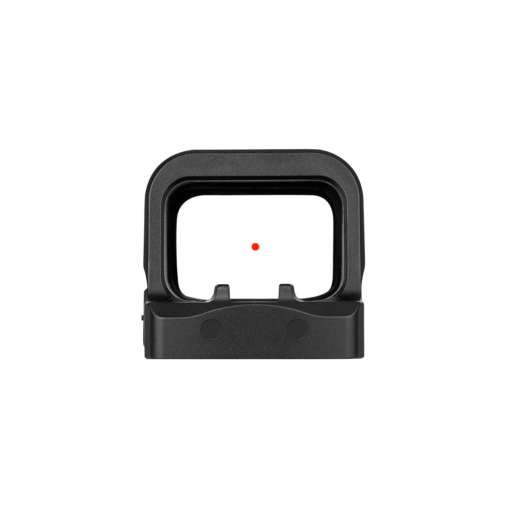 Osight K – שימוש EDC יומיומי | timetoedc.com