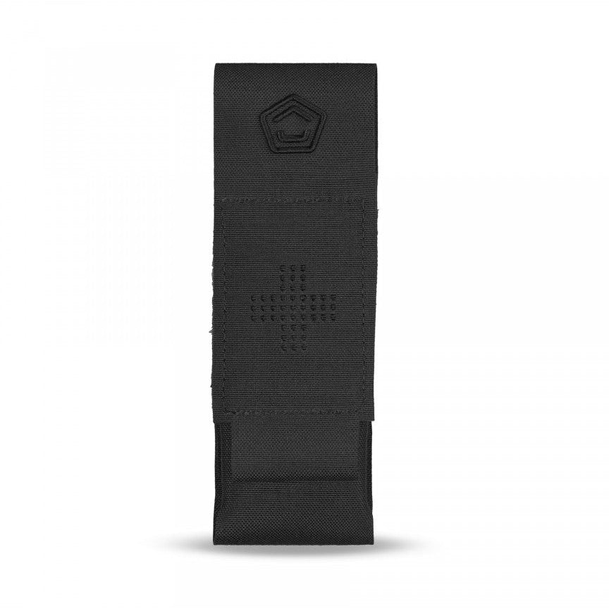 נרתיק לטורניקט Amina TQ Pouch Pentagon Tactical