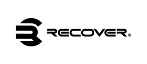 RECOVER TACTICAL