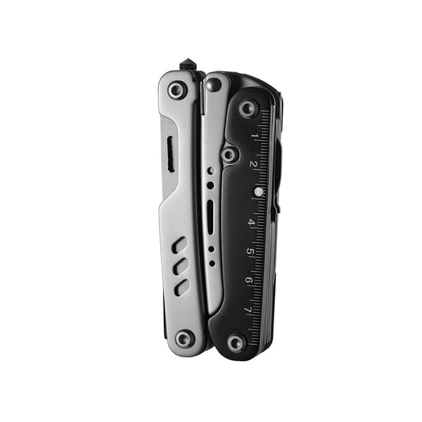 כלי רק תכלתי ROXON S801S STORM – Multitool