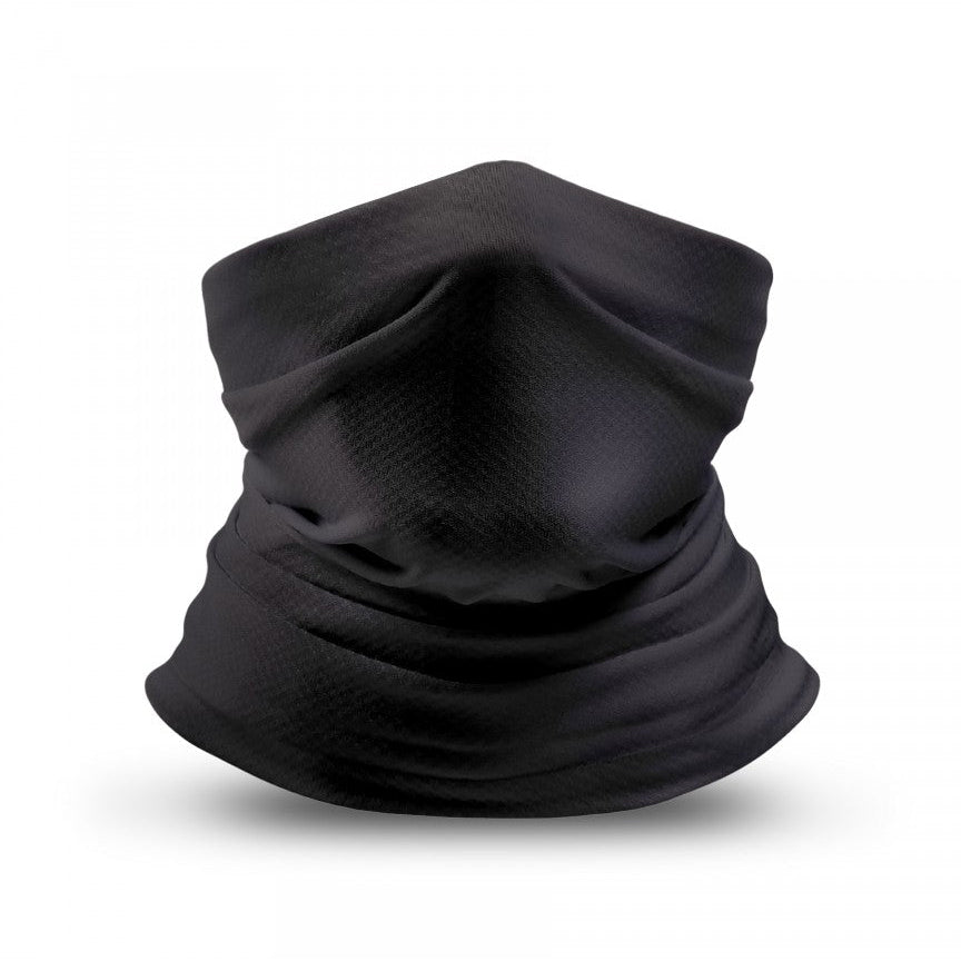 Buff טקטי Skiron – נושם וקליל מבית Pentagon - PENTAGON - Buff טקטי Skiron – נושם וקליל מבית Pentagon - Time to EDC.com -