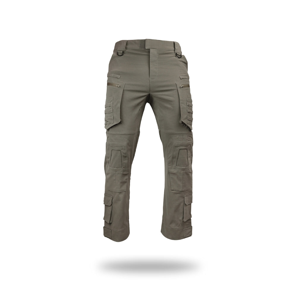 CoolingX – מדים טקטיים מקררי־גוף עם Ice-On | Strike20 - STRIKE20 - CoolingX — מדים טקטיים מקררי־גוף Ice-On | Strike20 | Time to EDC - Time to EDC.com -