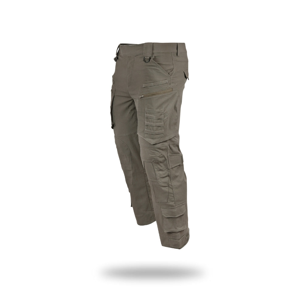 CoolingX – מדים טקטיים מקררי־גוף עם Ice-On | Strike20 - STRIKE20 - CoolingX — מדים טקטיים מקררי־גוף Ice-On | Strike20 | Time to EDC - Time to EDC.com -