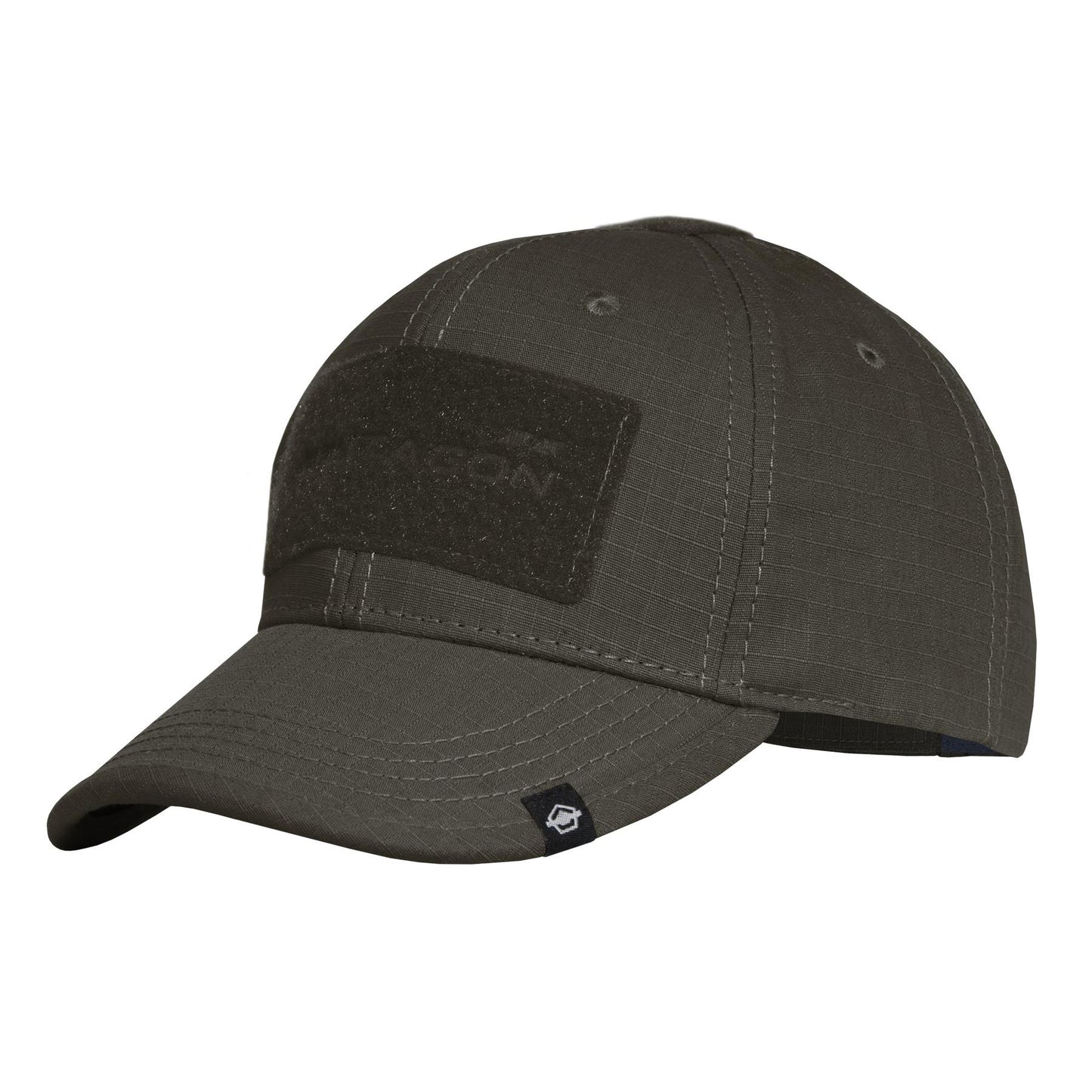 כובע טקטי Tactical BB Cap מבית Pentagon – עיצוב עמיד ונושם לפעילות שטח - PENTAGON - כובע טקטי Tactical BB Cap מבית Pentagon – עיצוב עמיד ונושם לפעילות שטח - Time to EDC.com -