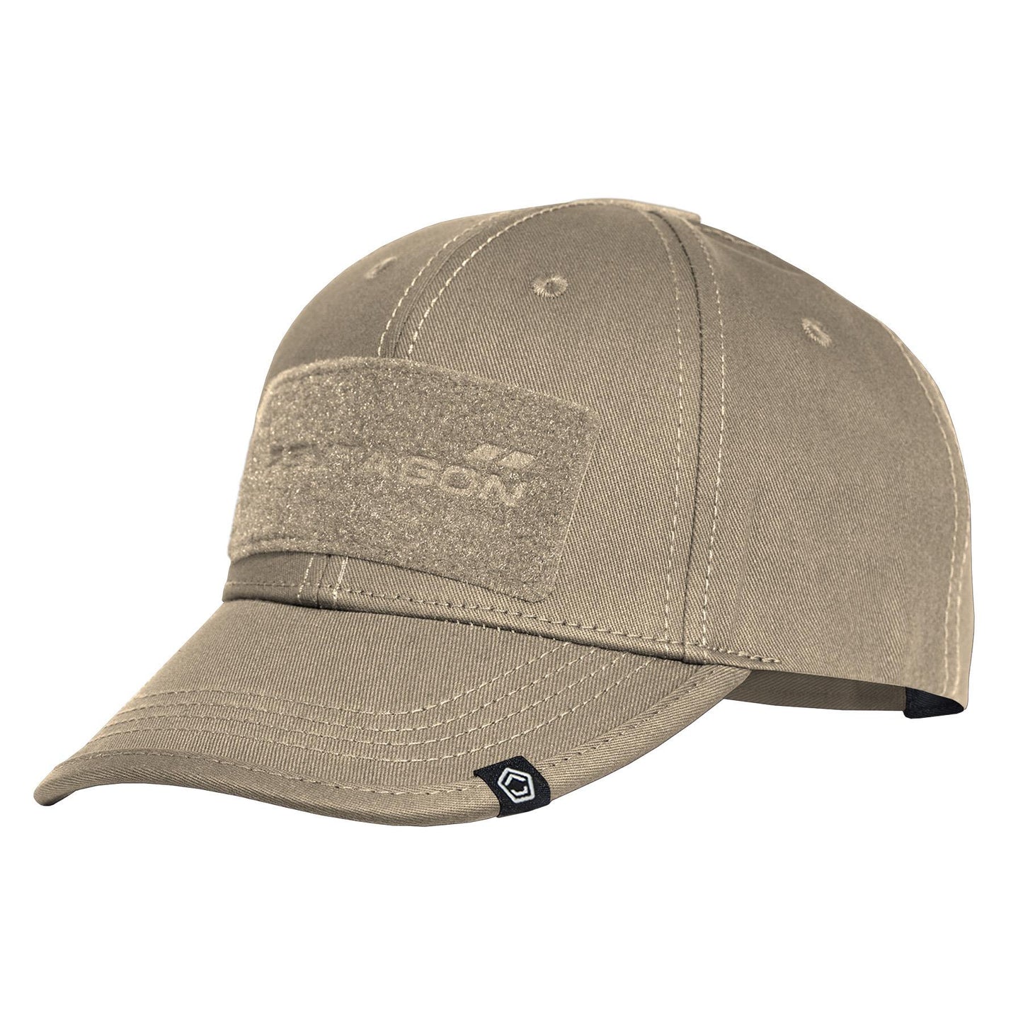 כובע טקטי Tactical BB Cap מבית Pentagon – עיצוב עמיד ונושם לפעילות שטח - PENTAGON - כובע טקטי Tactical BB Cap מבית Pentagon – עיצוב עמיד ונושם לפעילות שטח - Time to EDC.com -