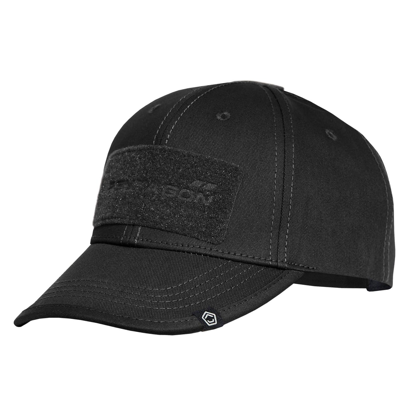 כובע טקטי Tactical BB Cap מבית Pentagon – עיצוב עמיד ונושם לפעילות שטח - PENTAGON - כובע טקטי Tactical BB Cap מבית Pentagon – עיצוב עמיד ונושם לפעילות שטח - Time to EDC.com -