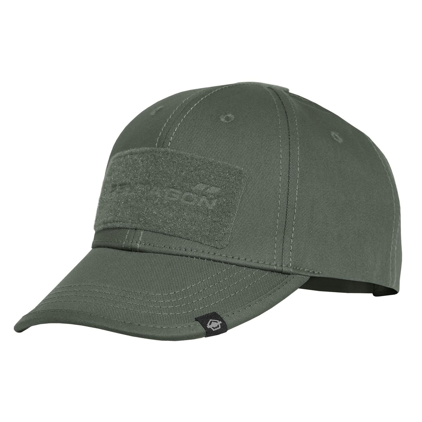 כובע טקטי Tactical BB Cap מבית Pentagon – עיצוב עמיד ונושם לפעילות שטח - PENTAGON - כובע טקטי Tactical BB Cap מבית Pentagon – עיצוב עמיד ונושם לפעילות שטח - Time to EDC.com -