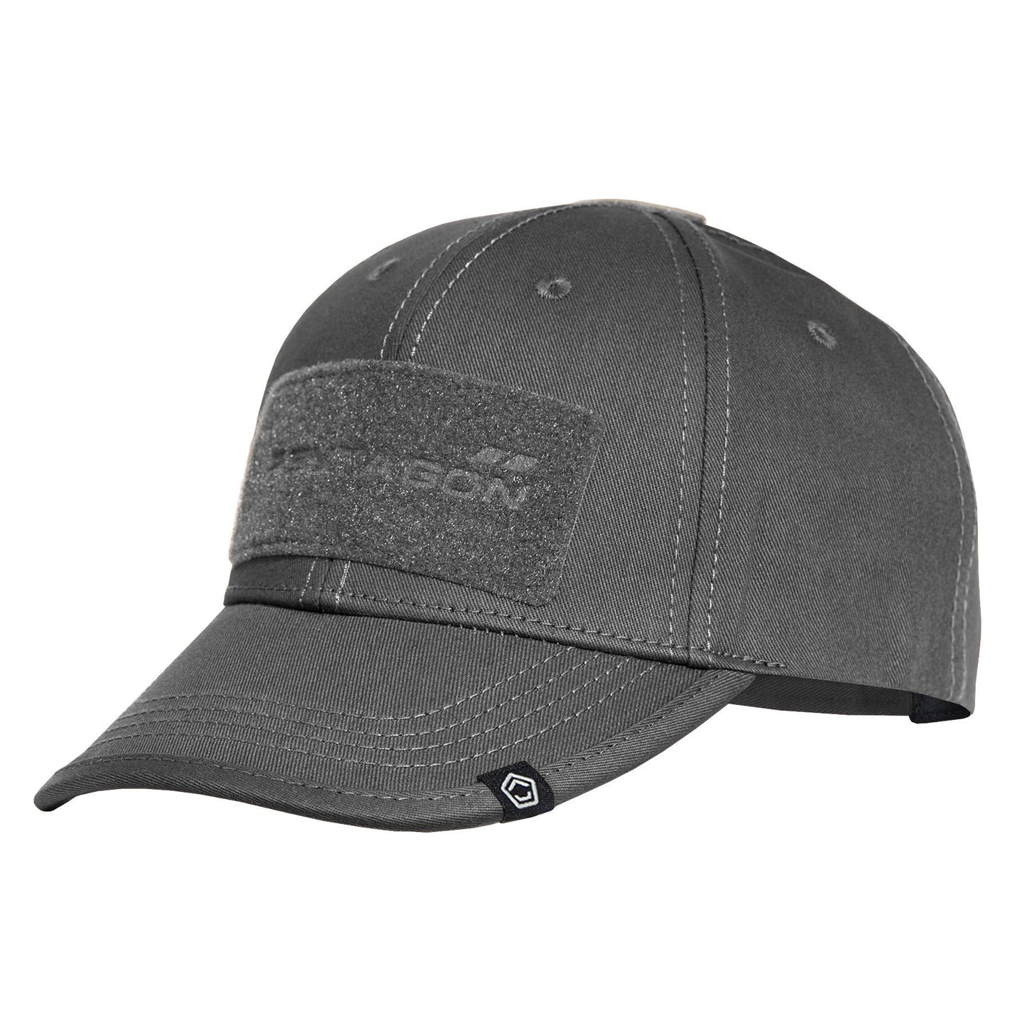 כובע טקטי Tactical BB Cap מבית Pentagon – עיצוב עמיד ונושם לפעילות שטח - PENTAGON - כובע טקטי Tactical BB Cap מבית Pentagon – עיצוב עמיד ונושם לפעילות שטח - Time to EDC.com -