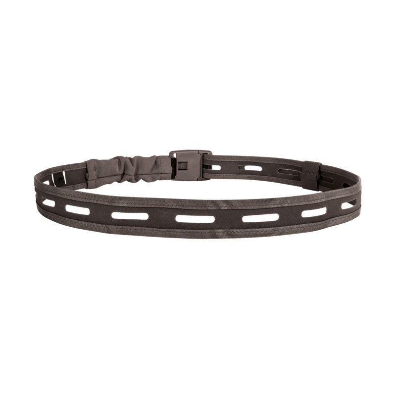 חגורת שטח טקטית 38 מ״מ – TT HYP Belt 38mm – חגורת Molle איכותית - TASMANIAN TIGER - חגורת שטח טקטית 38 מ״מ – TT HYP Belt 38mm – חגורת Molle איכותית - Time to EDC.com -