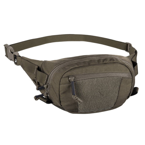 פאוץ מותן | HELIKON-TEX® | POSSUM Waist Pack - HELICON-TEX - פאוץ מותן | HELIKON-TEX® | POSSUM Waist Pack - Time to EDC - Store -