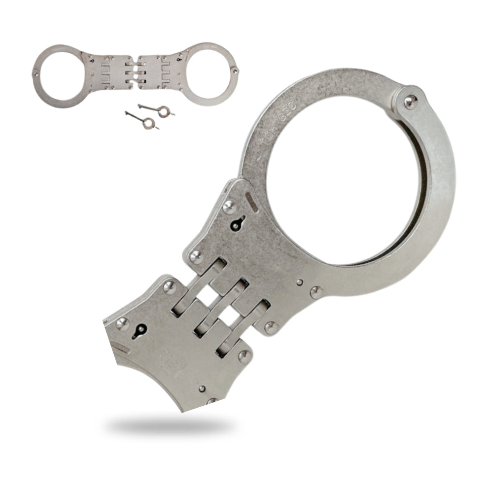 אזיקי ציר טקטיים מקצועיים TCH 830 Superior Hinge - TCH UK - אזיקי ציר טקטיים מקצועיים TCH 830 Superior Hinge - Time to EDC - Store -