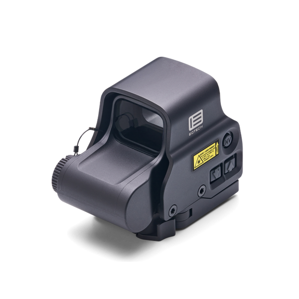 כוונת איוטק הולוגרפית EOTECH EXPS3-1