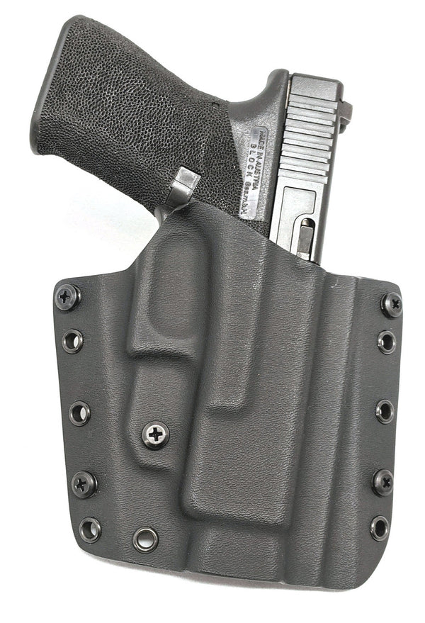 נרתיק קיידקס פיורי Fury Executive תמונה 1