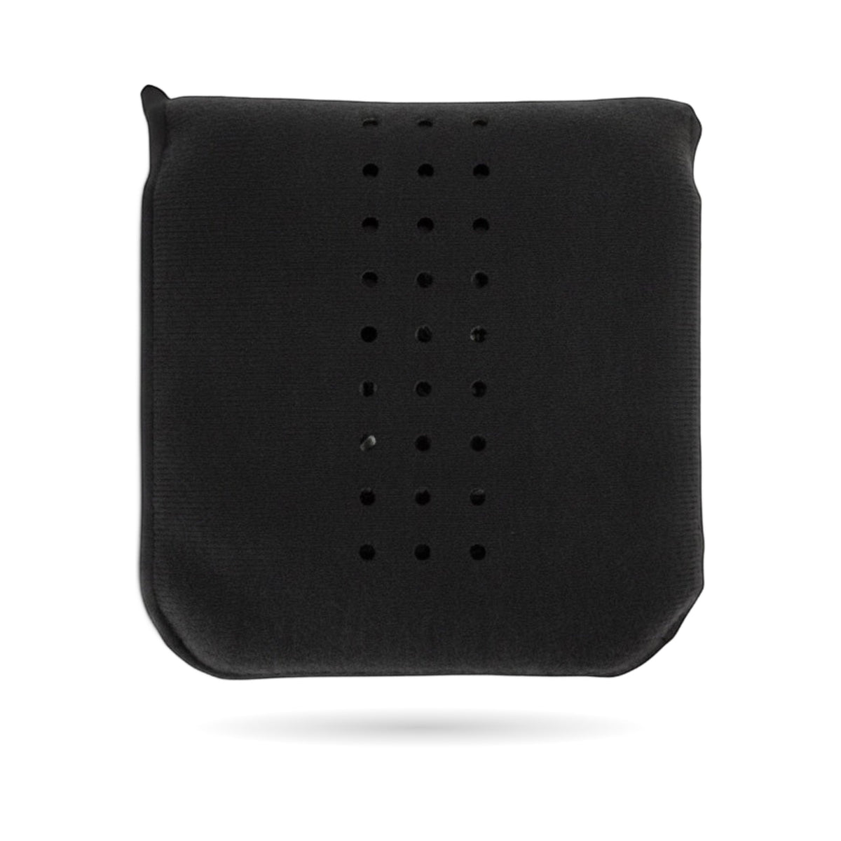 סט פאוצ'ים לפלטות צד עם ריפוד | X-RAY SIDE PLATE POUCH | NIGHT HERON