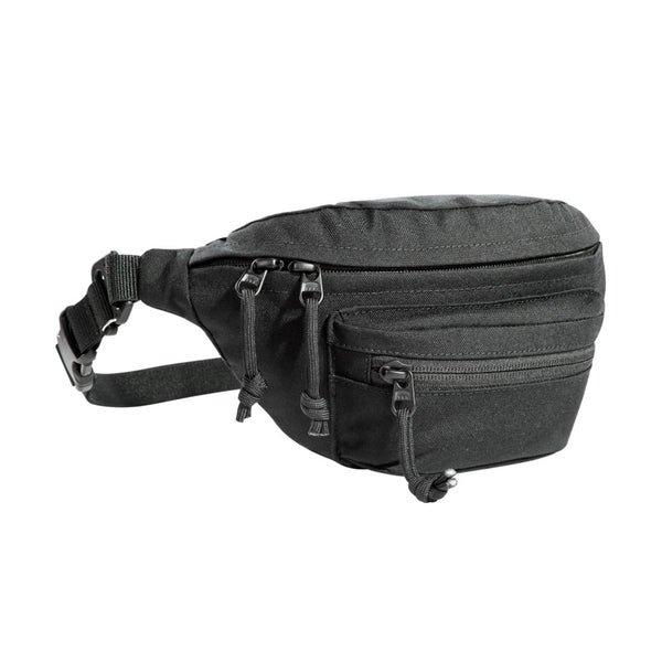 פאוץ' מותן מודולרי TT Modular Hip Bag | Tasmanian Tiger - TASMANIAN TIGER - פאוץ' מותן מודולרי TT Modular Hip Bag | Tasmanian Tiger - Time to EDC - Store -