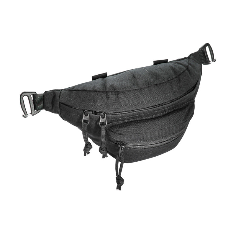פאוץ' מותן מודולרי TT Modular Hip Bag | Tasmanian Tiger - TASMANIAN TIGER - פאוץ' מותן מודולרי TT Modular Hip Bag | Tasmanian Tiger - Time to EDC.com -