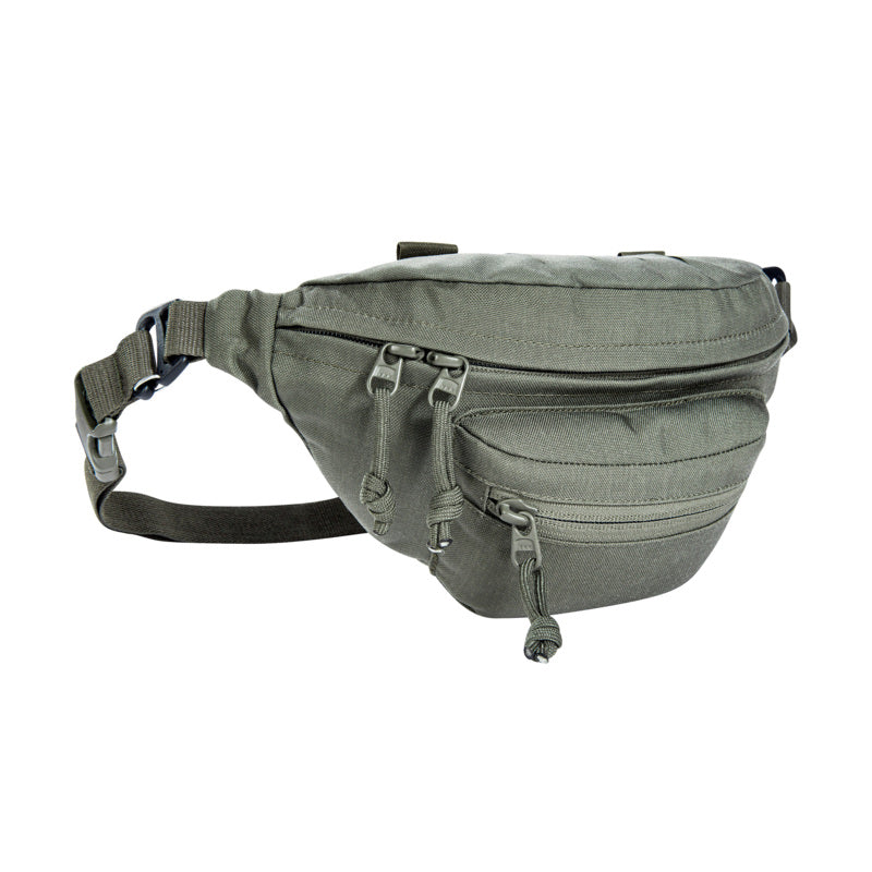 פאוץ' מותן מודולרי TT Modular Hip Bag | Tasmanian Tiger - TASMANIAN TIGER - פאוץ' מותן מודולרי TT Modular Hip Bag | Tasmanian Tiger - Time to EDC.com -