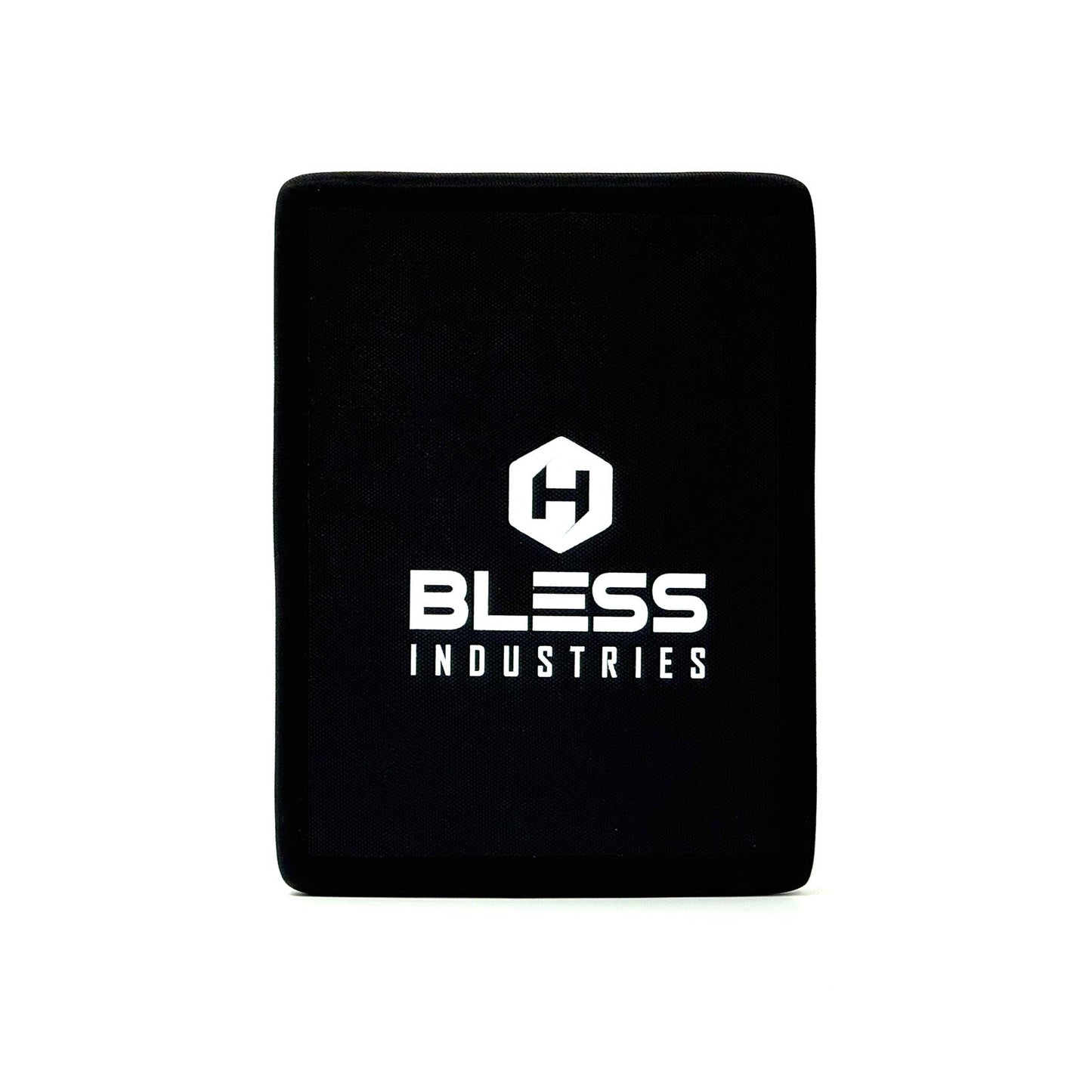 זוג לוחות קרמיים | V4 | H.BLESS | פלטות צד | פלטה קרמית - H-BLESS - זוג לוחות קרמיים | V4 | H.BLESS | פלטות צד | פלטה קרמית - Time to EDC - Store -