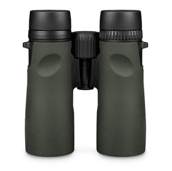 משקפת תצפית Vortex Diamondback HD 10x42 - VORTEX - משקפת תצפית Vortex Diamondback HD 10x42 - Time to EDC - Store -