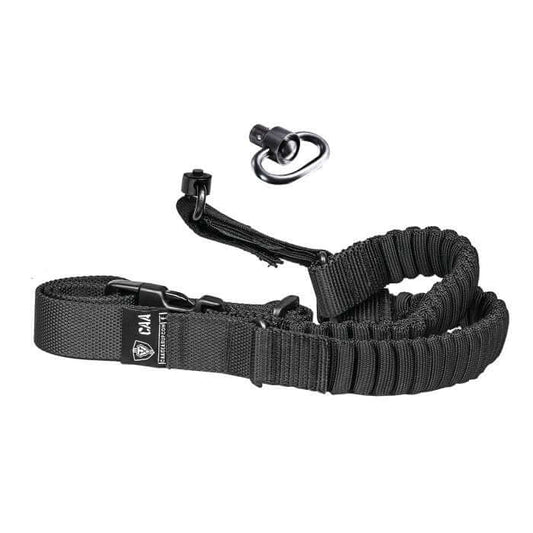 רצועה טקטית ONE POINT + טבעת חיבור מהיר -  RECOVER TACTICAL -  רצועה טקטית ONE POINT + טבעת חיבור מהיר -  Time to EDC.com -