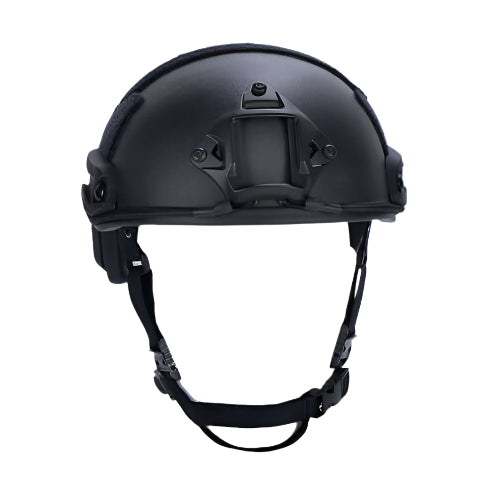 קסדה טקטית | קסדה בליסטית | FAST Helmet Level 3A - MASADA Armour - קסדה טקטית | קסדה בליסטית | FAST Helmet Level 3A - Time to EDC.com -