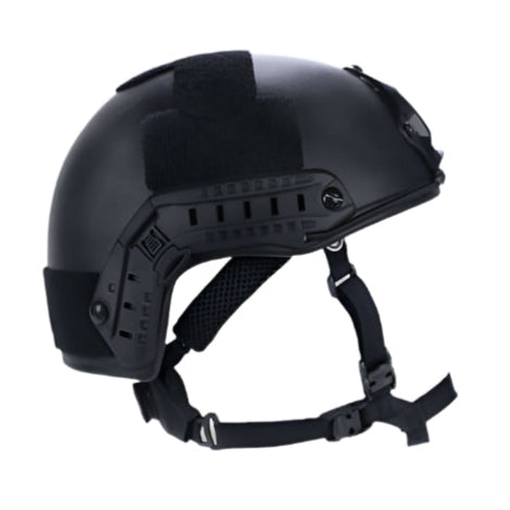 קסדה טקטית | קסדה בליסטית | FAST Helmet Level 3A - MASADA Armour - קסדה טקטית | קסדה בליסטית | FAST Helmet Level 3A - Time to EDC.com -