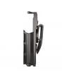 נרתיק אמצעים חיצוני לאקדח אורפז - T40 LIGHT OWB LEVEL II RETENTION - ORPAZ - נרתיק אמצעים חיצוני לאקדח אורפז - T40 LIGHT OWB LEVEL II RETENTION - Time to EDC.com -