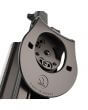 נרתיק אמצעים חיצוני לאקדח אורפז - T40 LIGHT OWB LEVEL II RETENTION - ORPAZ - נרתיק אמצעים חיצוני לאקדח אורפז - T40 LIGHT OWB LEVEL II RETENTION - Time to EDC.com -