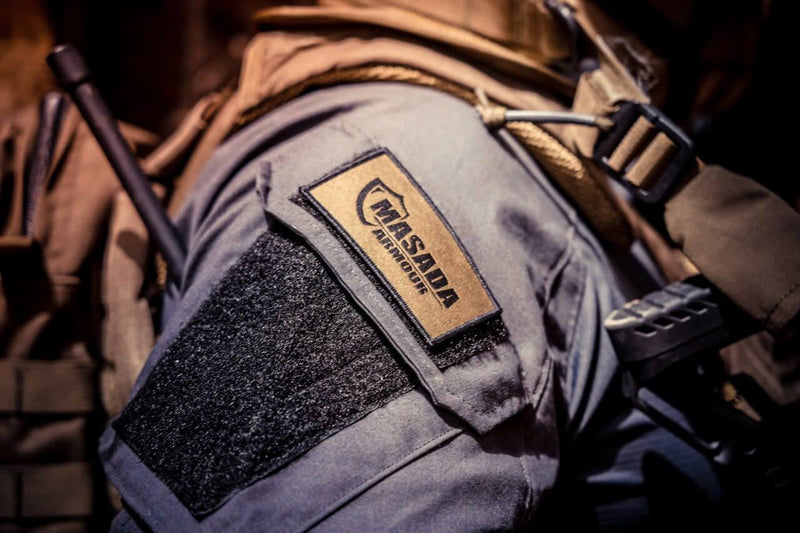 מצדה | timetoedc.com