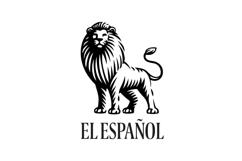 כתבה על אקדח רמון עיתון EL ESPANOL | timetoedc.com