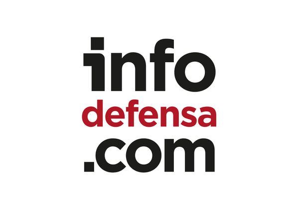 INFODEFENSA RAMON EMTAN | timetoedc.com