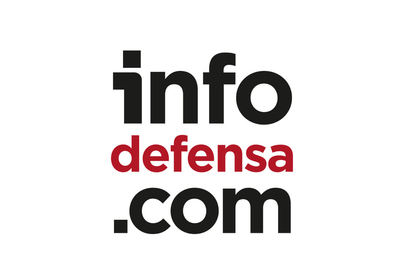 INFODEFENSA RAMON EMTAN | timetoedc.com