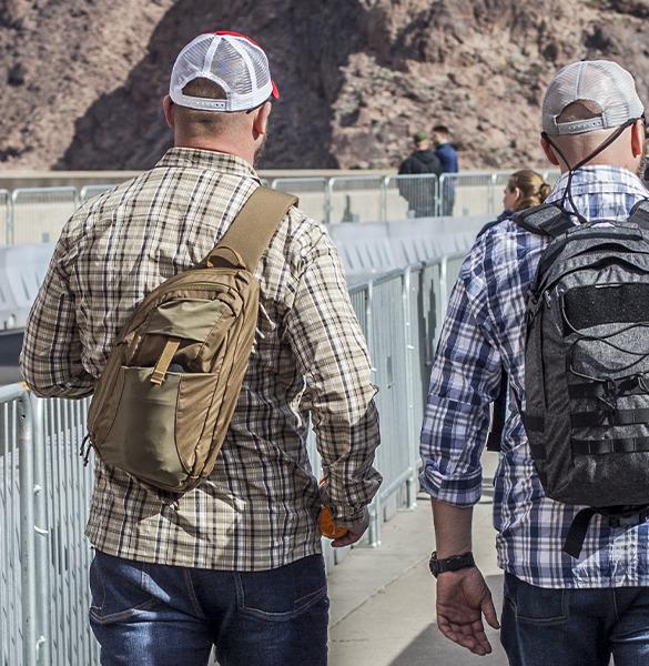 מוצרים צבע מדברי