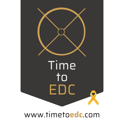 EDC, Everyday Carry, ציוד יומיומי, ציוד כיס, EDC ISRAEL, מוצרי EDC, TIME TO EDC, WWW.TIMETOEDC.COM, סכיני EDC, פנס EDC, מולטי-טול, ערכת הישרדות, כלים רב תכליתיים, גאדג'טים EDC, פנס קומפקטי, אולר כיס, תיקי EDC, ערכות חירום, נרתיקים טקטיים, מחזיק מפתחות EDC