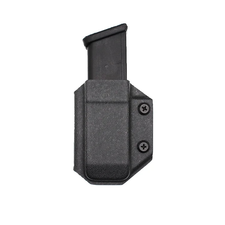 פונדה למחסניות | פונדה בודדת | פונדה למחסנית