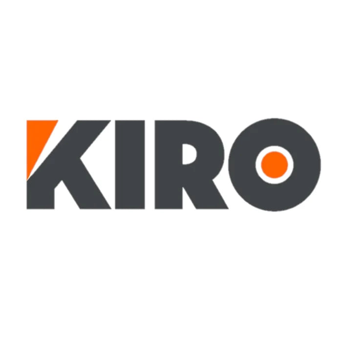 KIRO פתרונות התקנה לנשק, אביזרים טקטיים KIRO, ציוד טקטי KIRO, התקנה מהירה של אביזרים, מערכות התקנה גמישות, עמידות בתנאים קשים, התקנה בטוחה של אביזרים, מוצרי KIRO איכותיים