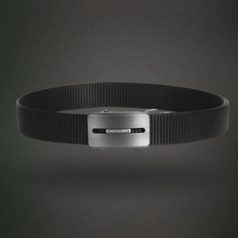 חגורות לנשק, חגורות לאקדח, חגורת EDC, חגורה טושי, חגורת KORE, חגורת ראצ'ט איכותית | timetoedc.com