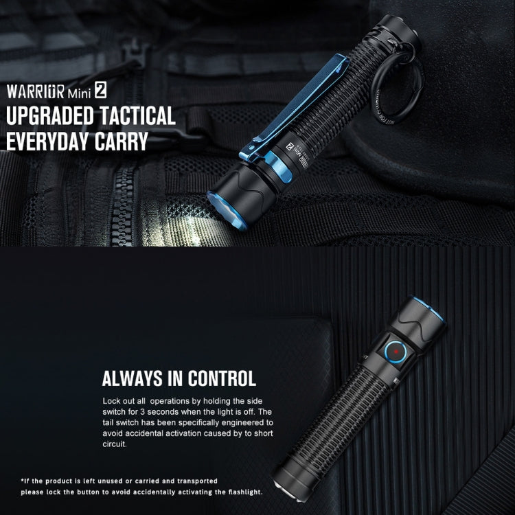 פנסים | פנסי לייזר | פנס סריקה | EDC