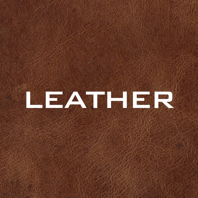 נרתיקי עור לאקדח, נרתיק עור, נרתיקי פרונטליין, timetoedc.com